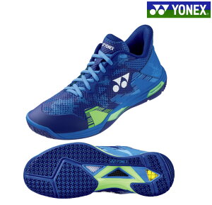 lbNX p[NbVGNvVZ SHBELZ3M-019 2023SS