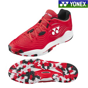 p[NbVt[Wu5EBGC SHTF5LGC-713 fB[X 2023SS s RFCL