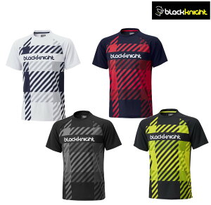 ubNiCg hCTVc T-3199U jZbNX oh~g 2023SS@䂤pPbg([)Ή