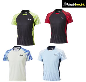 ubNiCg Q[EFA T-3516U jZbNX oh~g 2023SS 䂤pPbg([)Ή