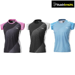 ubNiCg Q[EFA T-3519L fB[X oh~g 2023SS 䂤pPbg([)Ή