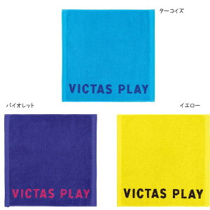 VICTAS oCJ[eLXgSnh^I 692301 2023SS 싅 䂤pPbg([)Ή