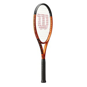 �E�C���\�� �o�[�� 100LS V5.0 WR109011U �d���e�j�X���P�b�g wilson �E�B���\��