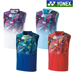 lbNX Q[Vc(m[X[u) 10526 Y 2023SS oh~g ejX \tgejX 䂤pPbg([)Ή