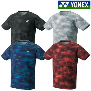 lbNX Q[Vc(tBbgX^C) 10534 jZbNX 2023SS oh~g ejX \tgejX 䂤pPbg([)Ή