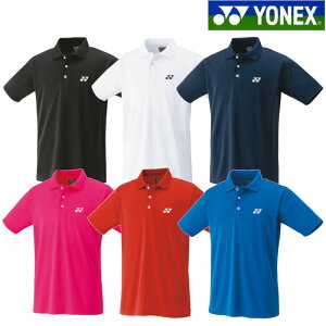 lbNX Q[Vc 10800 jZbNX 2023SS oh~g ejX \tgejX 䂤pPbg([)Ή