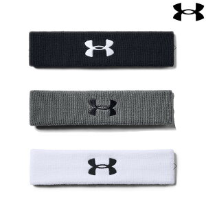 A_[A[}[ UAptH[}X wbhoh 1276990 2023AW 䂤pPbg([)Ή