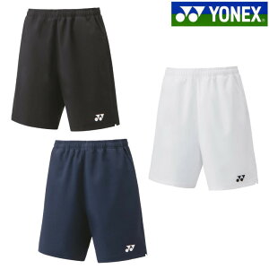 lbNX n[tpc 15160 Y 2023SS oh~g ejX \tgejX 䂤pPbg([)Ή