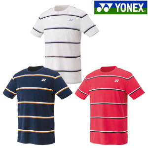 lbNX TVc 16620 jZbNX 2023SS ejX og~g 䂤pPbg([)Ή