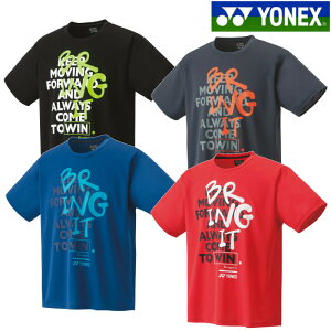 lbNX hCTVc 16661Y jZbNX 2023SS oh~g ejX \tgejX pPbg([)Ή