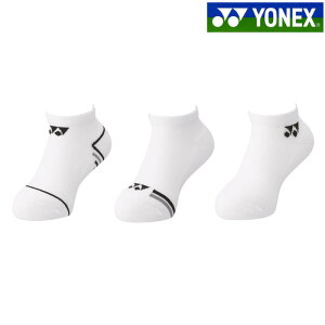 yԕiEszlbNX Xj[J[C\bNX(3Zbg) 19199JY WjA 2023SS oh~g ejX\tgejX