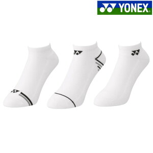 yԕiEszlbNX Xj[J[C\bNX(3Zbg) 19199Y Y 2023SS oh~g ejX\tgejX 䂤pPbg([)Ή
