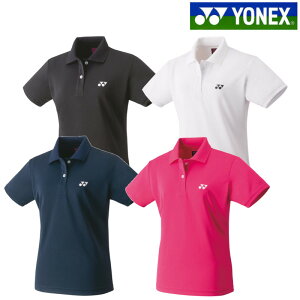 lbNX Q[Vc 20800 fB[X 2023SS oh~g ejX \tgejX 䂤pPbg([)Ή