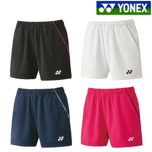 lbNX jbgn[tpc 25070 fB[X 2023SS oh~g ejX \tgejX 䂤pPbg([)Ή