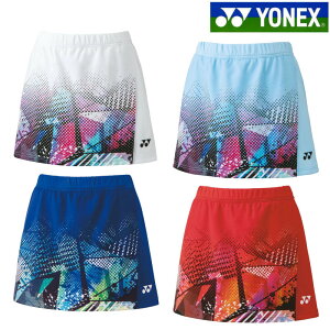ԕiEs lbNX XJ[g(Ci[Xpbct) 26106 fB[X 2023SS oh~g ejX \tgejX 䂤pPbg([)Ή
