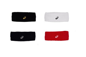 AVbNX wAoh 3033B874 jZbNX 2023AW 䂤pPbg([)Ή