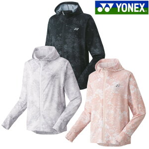 lbNX jbgEH[Abvp[J[ 57079 fB[X 2023SS oh~g ejX\tgejX@䂤pPbg([)Ή