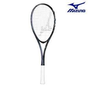 ~Ym ANXs[h S-05 ACROSPEED S-05 63JTN3A611 \tgejX 2023AW