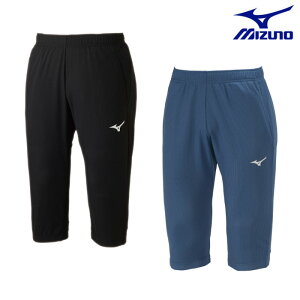 ~Ym hCGAt[[eBeB[pc 72MD2010 jZbNX 2022SS oh~g ejX 䂤pPbg([)Ή