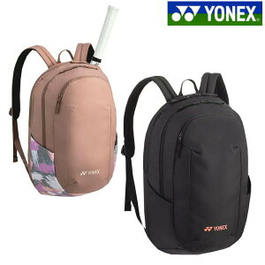 lbNX obNpbNSejX1{p BAG2368S 2023AW oh~g ejX