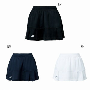 ԕiEs o{ CLUBXR[g BWG3430C fB[X 2023SS