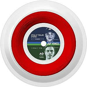 lbNX |cA[t@CA120 [ 200m PTF120R2 ejX Kbg XgOX 2023SS