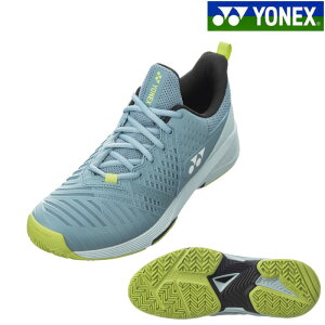 lbNX ejXV[Y p[NbV\jP[W3ChAC SHTS3WAC-376 2023AW s RFCL