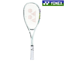 ヨネックス ボルトレイジ7Sステア VR7S-S-309 2023AW ソフトテニス