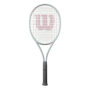 �E�C���\�� �V�t�g99�v�� V1.0 WR145411U2