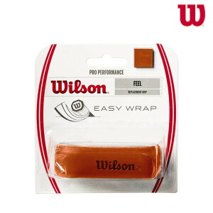 �E�C���\�� �v�� �p�t�H�[�}���X �O���b�v SHIFT PRO PERFORMANCE GRIP WR8403301001