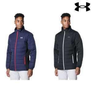 A_[A[}[ UAEH[ WPbg 1381257 Y 2023AW