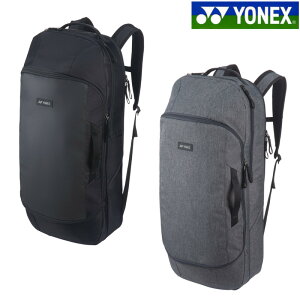 ���l�b�N�X �{�b�N�X���P�b�g�o�b�O���e�j�X3�{�p�� BAG2312 �o�h�~���g�� �e�j�X