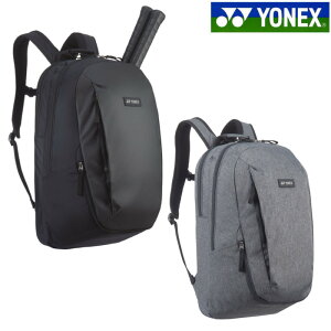 ���l�b�N�X �o�b�O�p�b�NS���e�j�X2�{�p�� BAG2318S �o�h�~���g�� �e�j�X