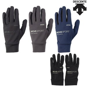 fTg tB[hO[u DMAWJD92 2023AW 䂤pPbg([)Ή