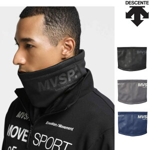 fTg hXgb`lbNEH[}[ DMAWJK83 2023AW 䂤pPbg([)Ή