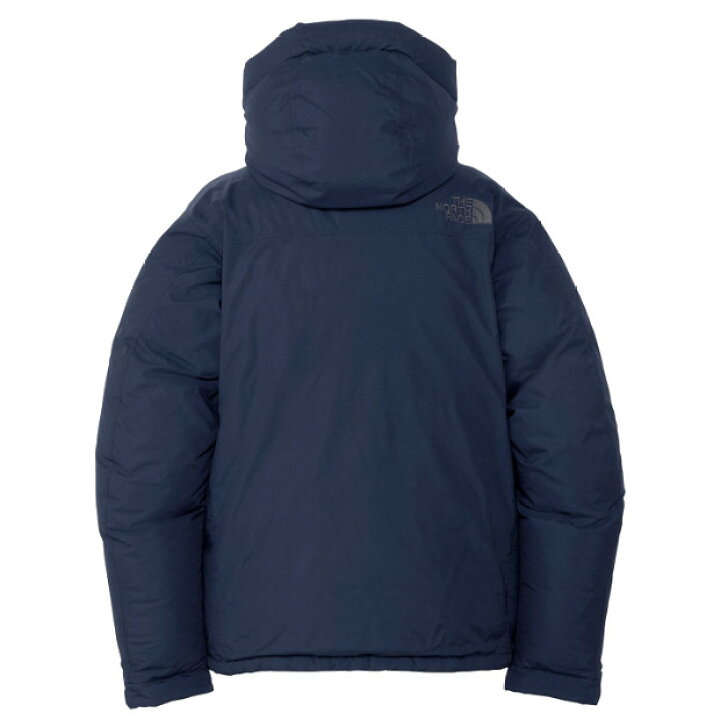 楽天市場】THE NORTH FACE ザ・ノース・フェイス オルタレーションバフ 