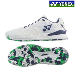 lbNX p[NbV GNvV4 AC SHTE4MAC-548 Y jZbNX I[R[g 2023AW s RFCL