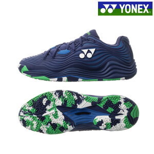 lbNX p[NbVt[Wu5MGC SHTF5MGC-512 Y 2023AW s RFCL