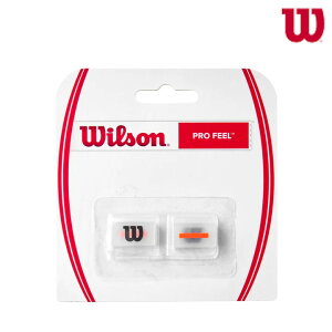 �E�C���\�� �V�t�g �_���v�i�[ SHIFT DAMPENER �U���~�� 2�� WR8438601001 ���[���֑Ή�