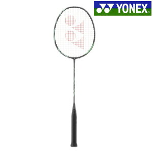 lbNX AXgNX11 AX11 2024SS@oh~gPbg