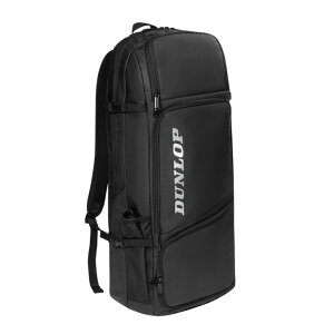 _bv OobOpbN(ejXPbg2{[) DTC-2410 2024SS ejX \tgejX