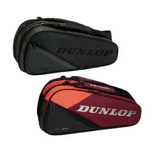 _bv PbgobO(Pbg12{[) DTC-2480 2024SS ejX \tgejX