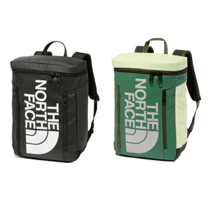 THE NORTH FACE@UEm[XEtFCX LbY BCq[Y{bNX2 LbY WjA NMJ82255 2023SS m[XtFCX