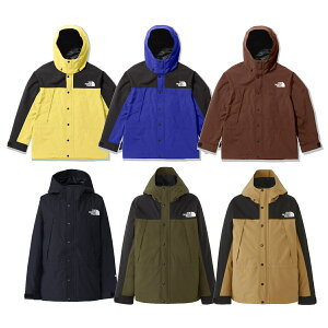 THE NORTH FACE@UEm[XEtFCX }EeCgWPbg NP62236 Y 2022AW m[XtFCX