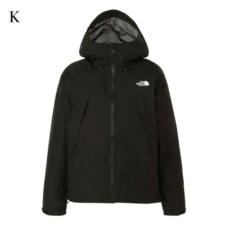 楽天市場】THE NORTH FACE ザ・ノース・フェイス クライムライト 