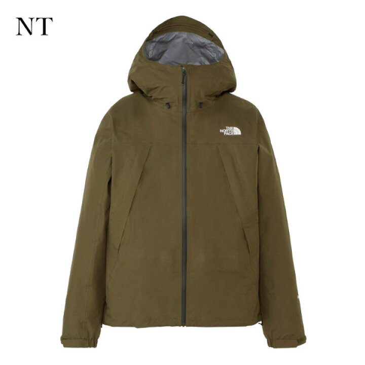 楽天市場】THE NORTH FACE ザ・ノース・フェイス クライムライト 