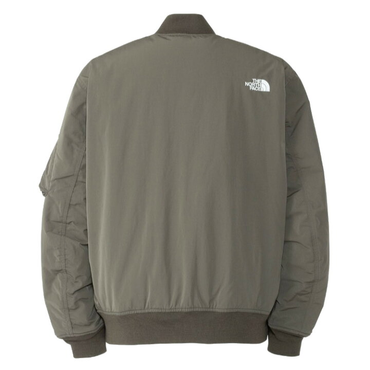 楽天市場】THE NORTH FACE ザ・ノース・フェイス インサレーション 