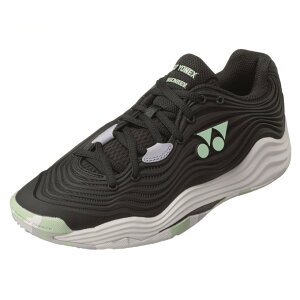 ヨネックス パワークッションフュージョンレブ5ウィメンGC SHTF5LGC-245 レディース 2024SS 同梱不可 RFCL