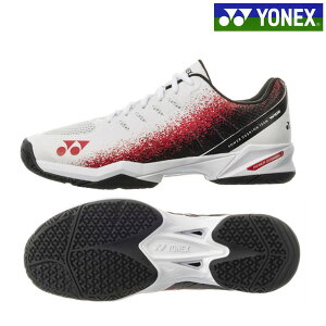 lbNX p[NbV `[ Ch GC SHTTWGC-114 2023AW IjEN[R[g ejXV[Y s RFCL