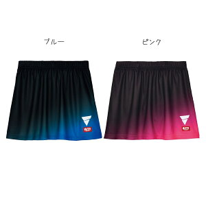 VICTAS V-SK405 522402 싅 XR[g 2024SS